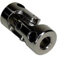 Thicon Models 20036 3.17 4 mm Universel Samling 1 stk