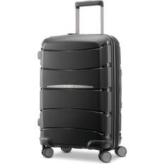 Samsonite Outline Pro Carry-On Spinner