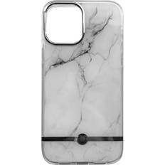 Peter Jäckel OHLALA! Design Back Cover marmor för Apple iPhone 13
