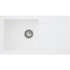 Respekta ALINEO100 Kitchen Sink
