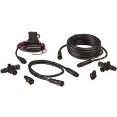 N2K NMEA 2000 Startkit & Simrad