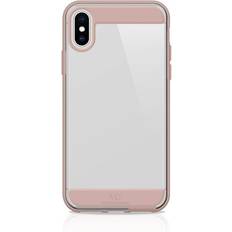 White Diamonds Innocence Clear Pink, Weiß