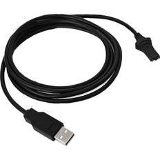Boat Engines MinnKota Minn Kota 1866460 Charging Cable F/ i-Pilot Link 1866460