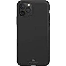 Cover iphone 11 pro BLACK ROCK Cover Fitness iPhone 11 Pro