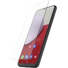 Samsung galaxy a14 5g Hama Samsung Galaxy A14 5G Stødsikker