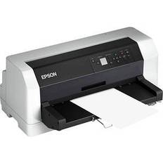 Stampanti Epson DLQ-3500II 24 Aghi C11CH59401