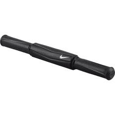 Silver Foam rollers Nike Accessories Roller Small Recovery Bar Silber