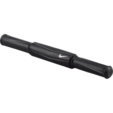 Nike Recovery Roller Bar Small