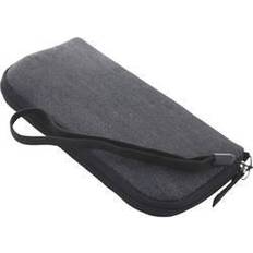 Pochette Xirrix SFC2_2XL Custodia morbida Universal Universal Grigio