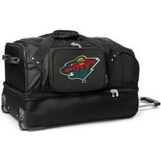 Mojo Minnesota Wild Drop Bottom Rolling