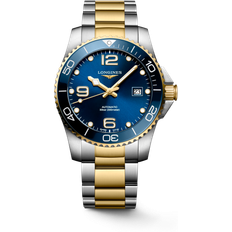 Longines Hydroconquest (L3.781.3.96.7)