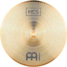 Meinl HCS 16 Inch Practice Crash Cymbal