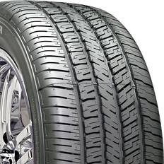 Tires Goodyear Eagle RS-A P205/55R16 89H