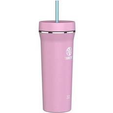 Purple Tumblers Takeya Insulated Tumbler