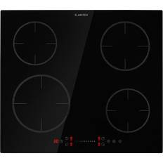 Encimeras Klarstein Virtuosa EcoAdapt Cocina 7200W