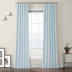 Half Price Drapes HPD Heritage