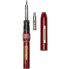 Soldering Tools Appliance UT-50 Ultratorch, Pen