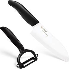 Kyocera Messer Kyocera Cut&Peel Klinge: