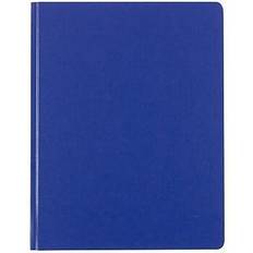 Rediform National Chemistry Notebook Narrow Rule Blue Cover 9.25 x 7.5 Sheets