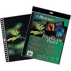 Binders & Folders 6 Packs: 10 ct.