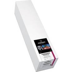 Multicolore Carte Fotografiche Canson Photosatin Premium RC Rotolo Carta 0,432x30,48 mt 270gr