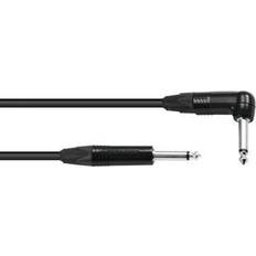 Sommer cable 6.3 mono 3m