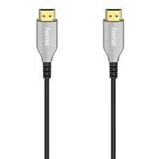 Kabel Hama 00205276. Kabell�nge: 20 Anschluss