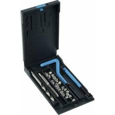 Gewindereparatursatz M8 x 1.0 V-Coil