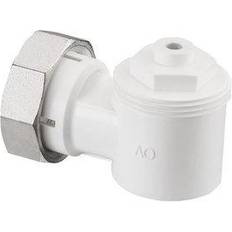 White Goods Accessories Oventrop OV Winkeladapter M30x1.5