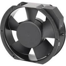 Ventilatoren PROFAN Technology P2175HBT-ET Axialluefter 230 V/AC