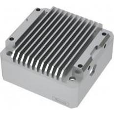 Computer Cooling Barrow DDC Heatsink silber DCHL-V3 s