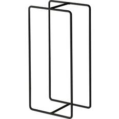 Maze Mixrack Lille Magasinholder