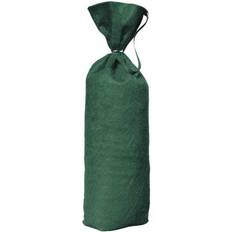 Multi Dry Luftaffugter 1 kg