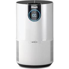Shark Indeklima Shark Hepa Air Purifier HP100EU Luftrenser