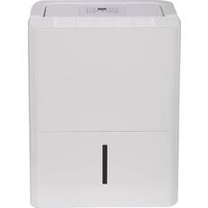 MDDN-10DEN7 Dehumidifier