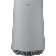 Innenraumklima AEG Luftreiniger AX31-201GY