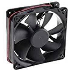 V3000 Sunon MEC0382V3-000U-A99 Axial fan V DC 158.1