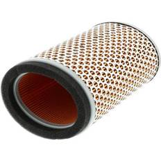 Indeklima Champion Electronics Luftfilter