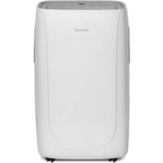 Indeklima TechniSat Technipolar 1 Airconditioner Mobil 2.6 EER