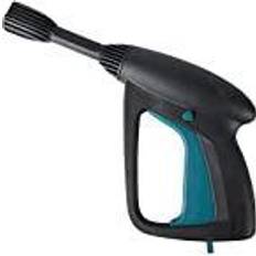Makita Spülgriffe Makita Pistole