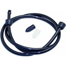 199-2-01/3 Reserveslange [Levering: 6-14 dage]