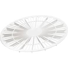 Westmark Kagestativ Ø32 cm Bagerist