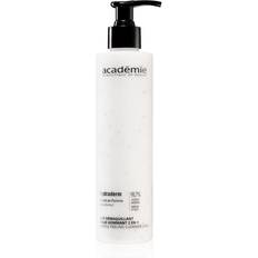 Academie Hudpleje Academie Scientifique de Beauté Hydraderm Gentle Facial Scrub 2 200ml