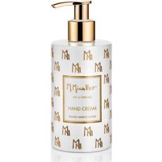 M.Micallef Art Collection Kroppsvård Art & Hand Cream 250ml