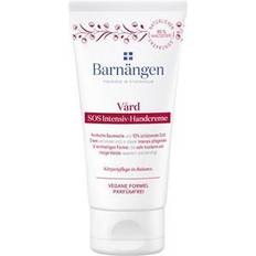 Barnängen Vård SOS Intensiv-Handcreme Handcreme 75ml