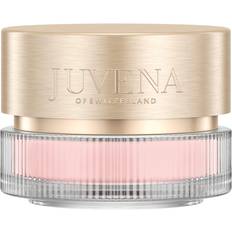 Juvena Pleje Master Care Cream Rose 75ml