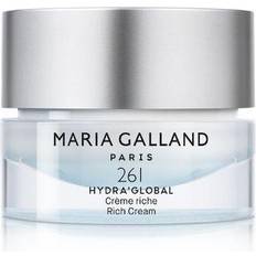 Maria Galland Hydra Global 261 Cream Rich 50ml