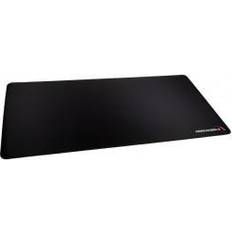 Kein Hersteller OcUK Mega Mat 3XL Elite Tactical Gaming Surface