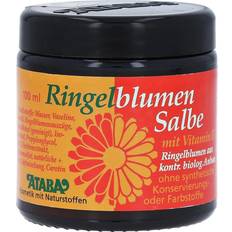 Vitamin E Bodylotions Ringelblumen Salbe Vitamin E