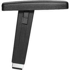 Topstar Armlehne f.Bürodrehstuhl Office Chair